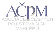 logo AÄPM