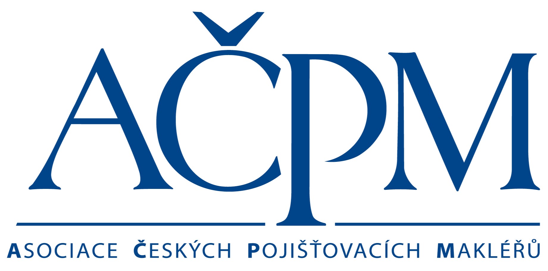 AČPM